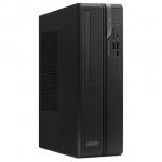Acer Veriton VX2735GT CU7 265/16GB/512SSD/W11 Pro
