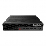Lenovo ThinkStation P3 Tiny CU5 245/32GB/512SSD/RTX A1000/W11 Pro