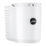 Cool Control Wei&szlig; 0,6l (EA)