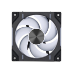 120mm Phanteks D30-120 PWM Regular DRGB schwarz