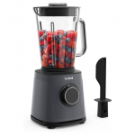 BL771B PerfectMix Essential Mixer, grau