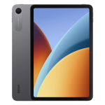 Tablet Xiaomi Redmi Pad 2 4RAM 64GB WiFi gray