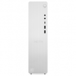 Lenovo IdeaCentre 3 08AKP10 RYZ5 220/8GB/512SSD/W11 Home