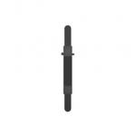 Honeywell CT37HS3PK handheld mobile computer accessory Strap