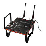 K Thermal Grizzly der8enchtable (schwarz)