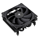 K Ventilateur Processeur Thermalright AXP90-X36 (Noir)