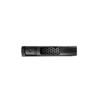 2,5" 7.68TB Lenovo DE Series 1DWD 2.5'' SSD