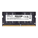 16GB PNY SODIMM Performance 3200MHz (black) Version SI