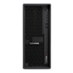 LENOVO Thinkstation P4 RYZ7 PRO 9755/64GB/1TBSSD/Liquid Cooled/W11 Pro 3YPS TopSeller