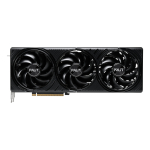RTX 5080 16GB Palit Infinity 3 OC GDDR7