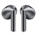 Samsung Galaxy Buds3 SM-R530 gray