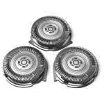 Philips Rasierer Zubeh&ouml;r Scherkopf SH30/50