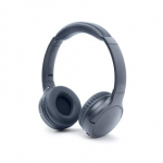 Muse | Stereo Headphones | M-272 BTB