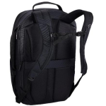 Thule | Laptop Backpack, 27 L | TSLB417 Subterra 2 | Fits up to size 16 " | Backpack | Black 3205027