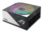 ASUS ROG Loki SFX-L 750W Platinum Fully Modular PSU