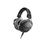 Beyerdynamic DT 770 PRO X  Studio headphones closed systems | Beyerdynamic
