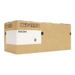 Ricoh Toner 408342 magenta M C250 bis zu 6.300 Seiten