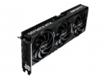 PALIT RTX 5070 Infinity 3 12GB GDDR7