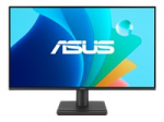 ASUS VA249HG 23.8inch IPS WLED FHD 16:9 120Hz 300cd/m2 1ms HDMI D-Sub Black