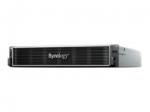 SYNOLOGY RS4826XS+ 12-BAY Rackstation Intel Xeon D-1739 16GB DDR4 ECC RDIMM