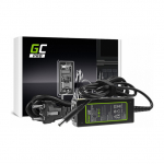 N Green Cell PRO 19.5V 2.31A 45W f&uuml;r Dell XPS 13 9343 9350 9360 Inspiron 15 3552 3567 5368 5551 5567