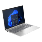HP | ProBook | 465 G11 | Silver | 16 " | IPS | WUXGA | 1920 &times; 1200 pixels | Anti-glare | AMD Ryzen 7 | 7735U | 16 GB | DDR5 | Solid-state drive capacity 512 GB | AMD Radeon Graphics | Windows 11 Pro | 802.11ax | Bluetooth version 5.3 | Keyboard language