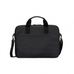 Targus | Intellect Slim | Fits up to size 13-14 " | Briefcase | Black TBS978GL
