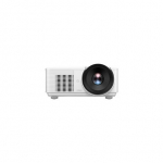 Benq LU785 Conference Room Projector | WUXGA (1920x1200) | 6000 ANSI lumens | White
