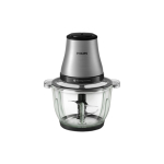 Philips Chopper | HR1503/00 Series 3000 | Stainless Steel | 500 W