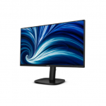 Philips | 24B2N3200J/00 | 24 " | IPS | FHD | 16:9 | 120 Hz | 4 ms | 1920 x 1080 pixels | HDMI ports quantity 1 | Black