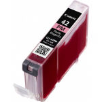 Canon CLI42PM Foto magenta