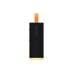 Xiaomi Speaker | Sound Play | 18 W | Waterproof | Bluetooth | Wireless connection | Portable | Black