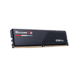 G.Skill Ripjaws S5 | 16 GB | DDR5 | 6000 MHz | PC/server | Registered No | ECC No 614234