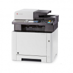 FL Kyocera ECOSYS M5526cdn 26S./min. USB LAN Duplex