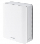 Asus ZenWiFi BT8 Tri- Band WiFi 7 Mesh (1pk)