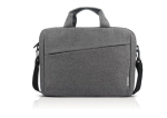 Lenovo 15.6-inch Laptop Casual Toploader T210 Grey 4X40T84060