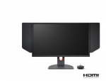 ZOWIE Gaming monitor BENQ XL2746K LED 1ms/240Hz/FullHD