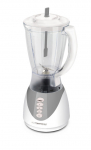 Esperanza EKM023E Blender 350W 1.5L Gray