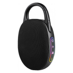 DEFENDER BLUETOOTH SPEAKER ENJOY 7 65207