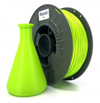 FILALAB Filament "PLA Lime Green" 1,75 mm, 1 Kg