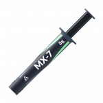 ARCTIC MX-7 - ULTIMATE Performance Thermal Paste - 8g