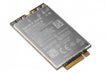 LENOVO TP QUECTEL RM520N-GL 5G (X1C G12, T14 G5)