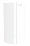 Tenda ME6 Pro 2-pack Mesh BE5100 Wi-Fi7