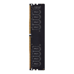 PNY MD8GSD42666-SB memory module 8 GB 1 x 8 GB DDR4 288-pin DIMM
