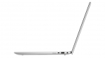 HP EliteBook 840 G11 Intel Core Ultra 7 165U Laptop 35.6 cm (14") WUXGA 16 GB DDR5-SDRAM 512 GB SSD Wi-Fi 6E (802.11ax) Windows 11 Pro AI PC Silver