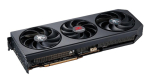 PowerColor Hellhound AMD Radeon RX 9070 GRE 12GB GDDR6