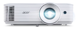 Acer P5550 Standard throw projector 5200 ANSI lumens DLP 1080p (1920x1080) 3D White
