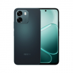 Oppo Smartphone A6 4G 6/256GB CPH2817 Sapphire Black