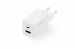 Digitus USB GaN Charger DA-10302