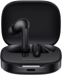 XIAOMI Earphones Buds 6 black